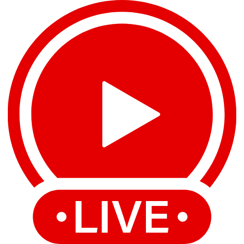 Pantie Voyeur | Live Webcam Shows & Interactive Adult Entertainment